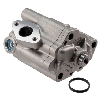Melling® - Stock Replacement Oil Pump