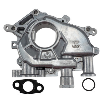 Melling® - Stock Replacement Oil Pump
