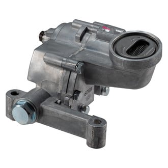 Melling® - Stock Replacement Oil Pump
