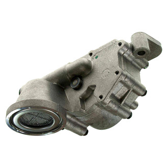 Melling® - Standard Volume & Pressure Oil Pump