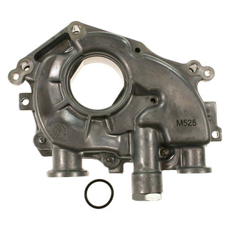 Melling® - Stock Replacement Oil Pump