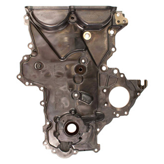 Melling® - Standard Volume & Pressure Oil Pump