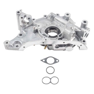 Melling® - Rotary Type Oil Pump
