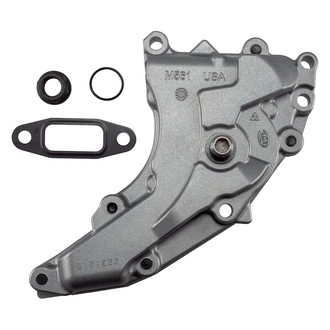 Melling® - Stock Replacement Oil Pump