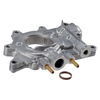 Melling® - Engine Oil Pump