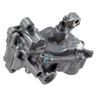 Melling® - Stock Replacement Oil Pump