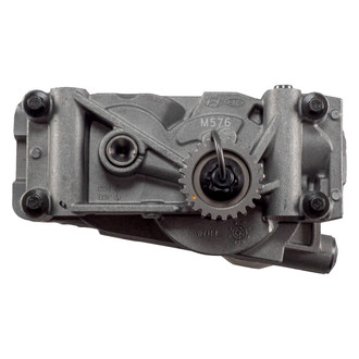 Melling® - Engine Oil Pump