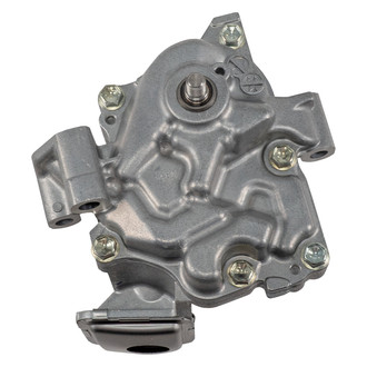 Melling® - Standard Volume And Pressure Oil Pump
