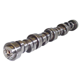 Melling® - Camshaft