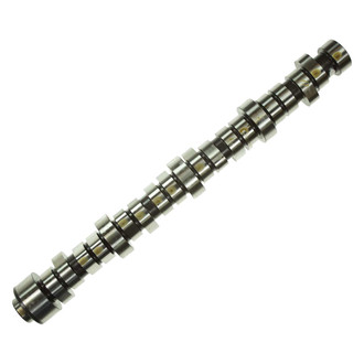 Melling® - Camshaft