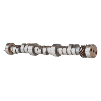 Melling® - Camshaft