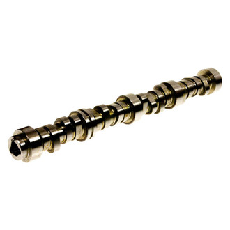 Melling® - Stock Camshaft