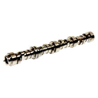 Melling® - Camshaft