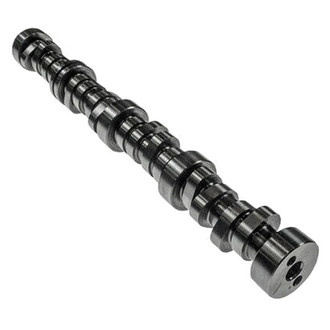 Melling® - Camshaft