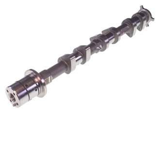 Melling® - Driver Side Intake Camshaft