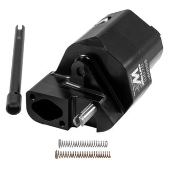 Melling® - Passenger Side Intake Camshaft