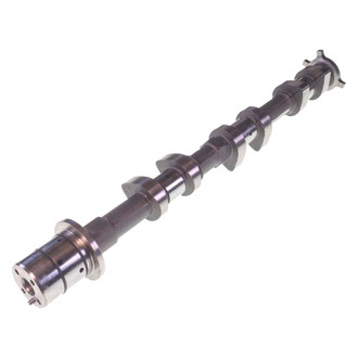 Melling® - Driver Side Exhaust Camshaft