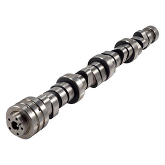 Melling® - Camshaft