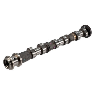 Melling® - Driver Side Intake Camshaft