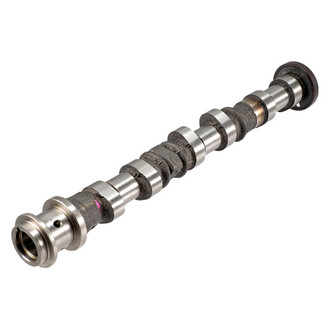 Melling® - Passenger Side Intake Camshaft