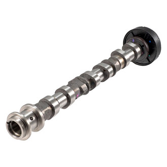 Melling® - Passenger Side Exhaust Camshaft