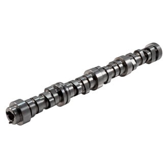 Melling® - Camshaft