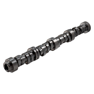 Melling® - Camshaft