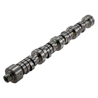 Melling® - Camshaft