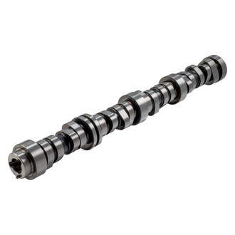 Melling® - Camshaft