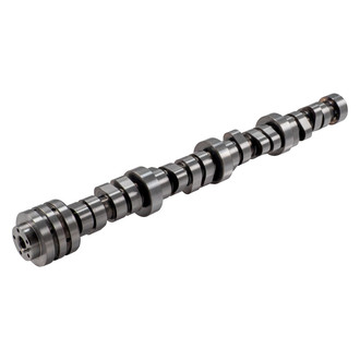 Melling® - Camshaft