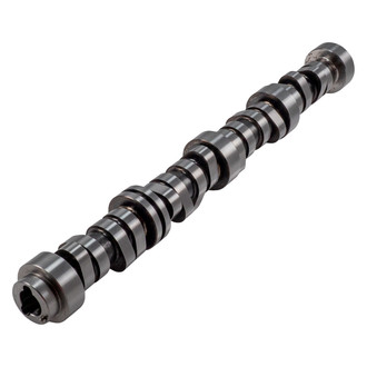Melling® - Camshaft
