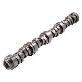 Melling® - Camshaft