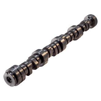 Melling® - Camshaft