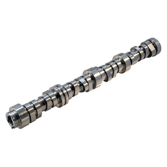 Melling® - Camshaft