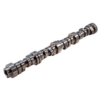 Melling® - Camshaft