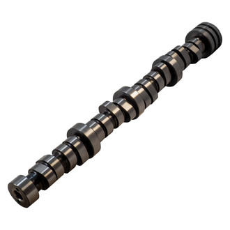 Melling® - Camshaft