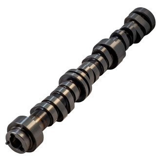 Melling® - Camshaft