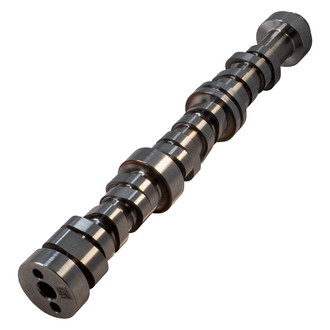 Melling® - Camshaft