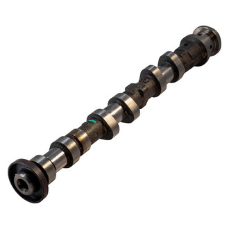 Melling® - Driver Side Exhaust Camshaft