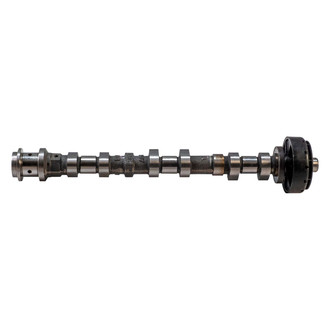 Melling® - Camshaft