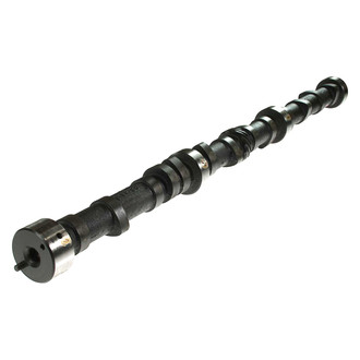 Melling® - Camshaft