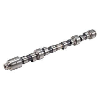 Melling® - Oil Pump Pick-Up Tube & Screen