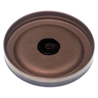 Melling® - Oil Galley Plug