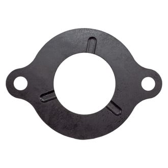 Melling® - Camshaft Thrust Plate