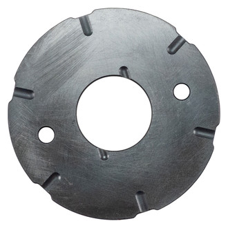 Melling® - Camshaft Thrust Plate