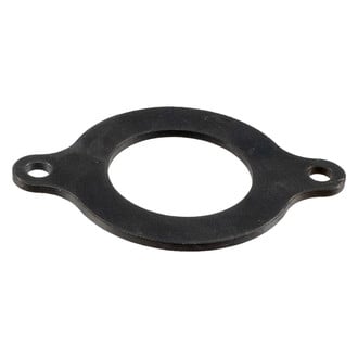 Melling® - Camshaft Thrust Plate