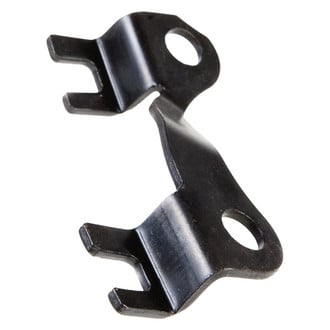Melling® - High Performance™ Push Rod Guide Plate