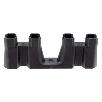 Melling® - Valve Lifter Guide