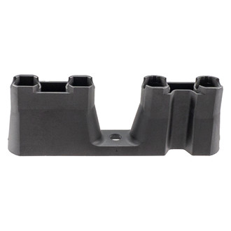 Melling® - Front Valve Lifter Guide