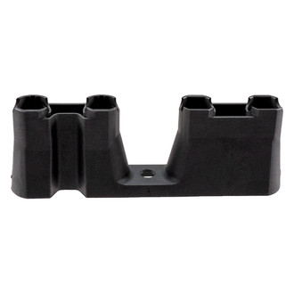 Melling® - Rear Valve Lifter Guide